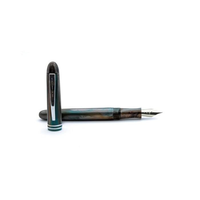 

SALE TERMURAH !!! KANPUR WRITER (KANWRITE) DESIRE FOUNTAIN PEN - Original