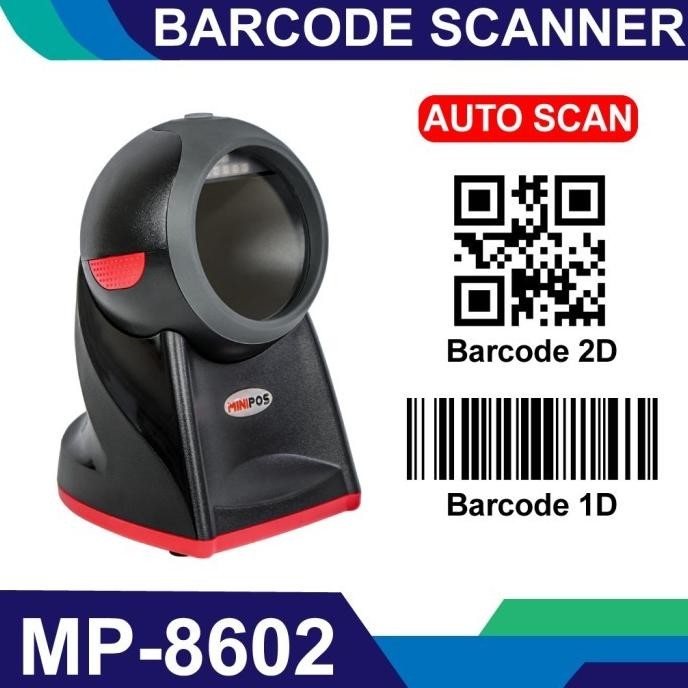 Mesin Kasir |Paket Kasir| Paket Komputer Kasir Program Ipos 5.0 Perlengkapan Mesin