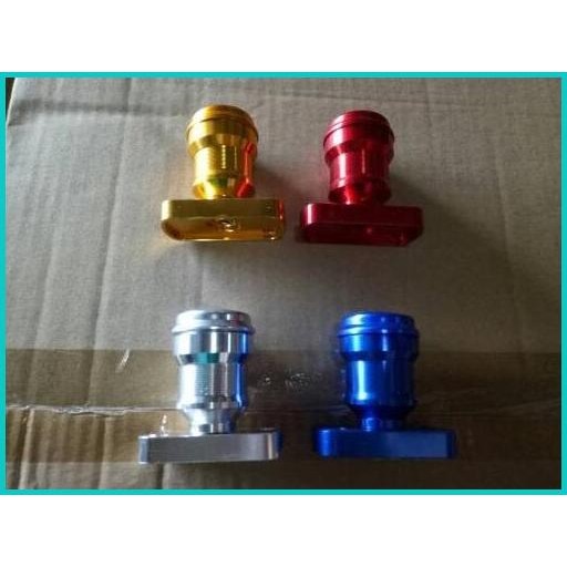 

ttup minyak rem stempel 140BZ4 suku cadang