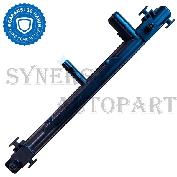 Lower Tank Radiator Vios/Yaris 2012 - 10006535