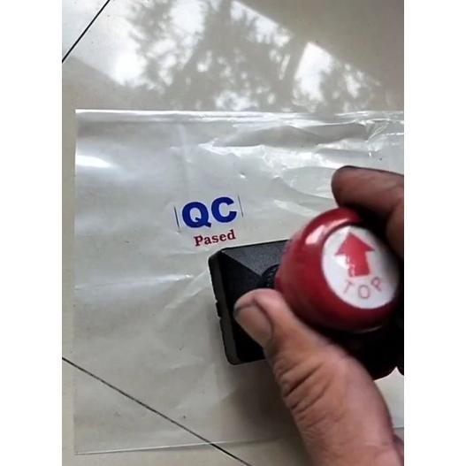 

TERLARIS TINTA PERMANENT FLASH MEDIA PLASTIK dan DLL . isi 500 ml Ka-67