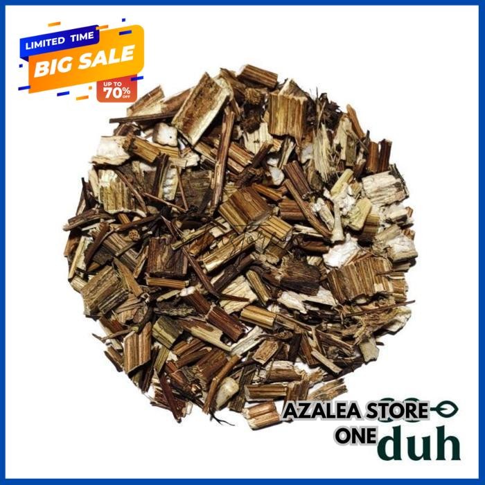 

TEH DAUN PASSIONFLOWER / DRIED PASSIONFLOWER LEAF TEA 15 GRAM FREE ONGKIR !! BY AZALEA STORE