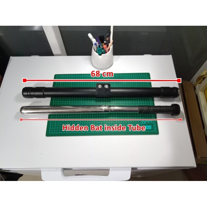 Tersedia Royal Enfield Straight Engine Guard - Classic Reborn / Meteor / Hunter Aksesoris Motor