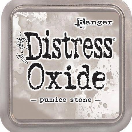 

Terlaris Distress oxide Pumice stone SALE