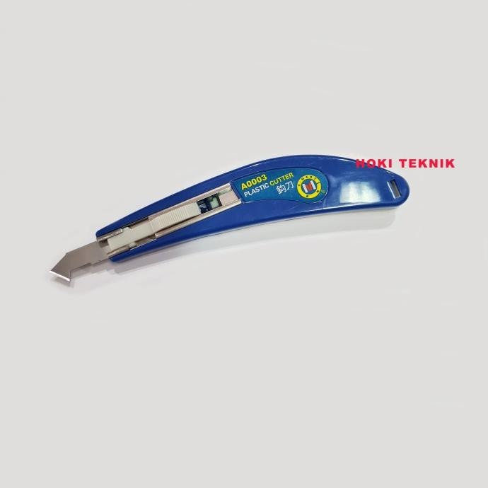 

Alat Potong/Cutter/Pisau Potong Akrilik/Acrylic New