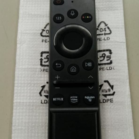 Remot Remote Tv Smart Tv Remot Remote Control Bn59-01242A