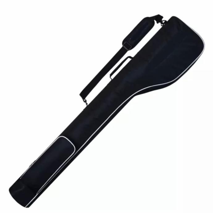 bag golf Sunday driving HF56