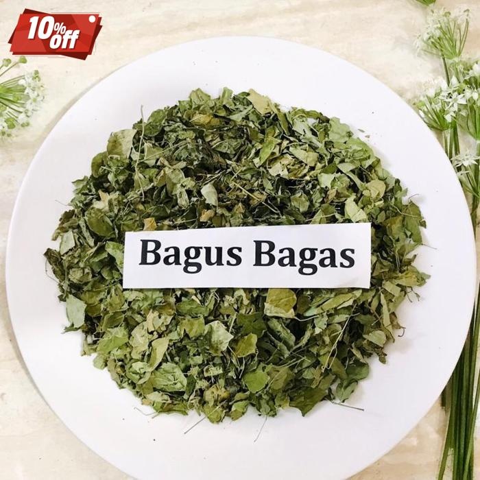 

Premium Terbaik 100Gr Daun Kelor Kering Teh Daun Kelor Moringa Oleifera Atasi Diabetes Kontrol Gula Darah Detox Detoks Daun Herbal Alami