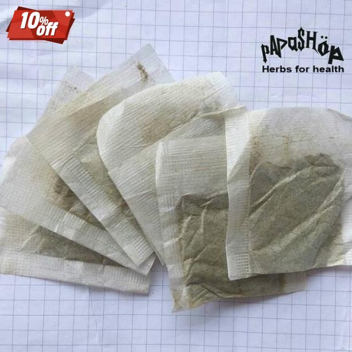 

Terpopuler Teh Celup Herbal Daun Sirih Suruh Sereuh Cambai Piper Betle Leaf Daun Herbal Premium