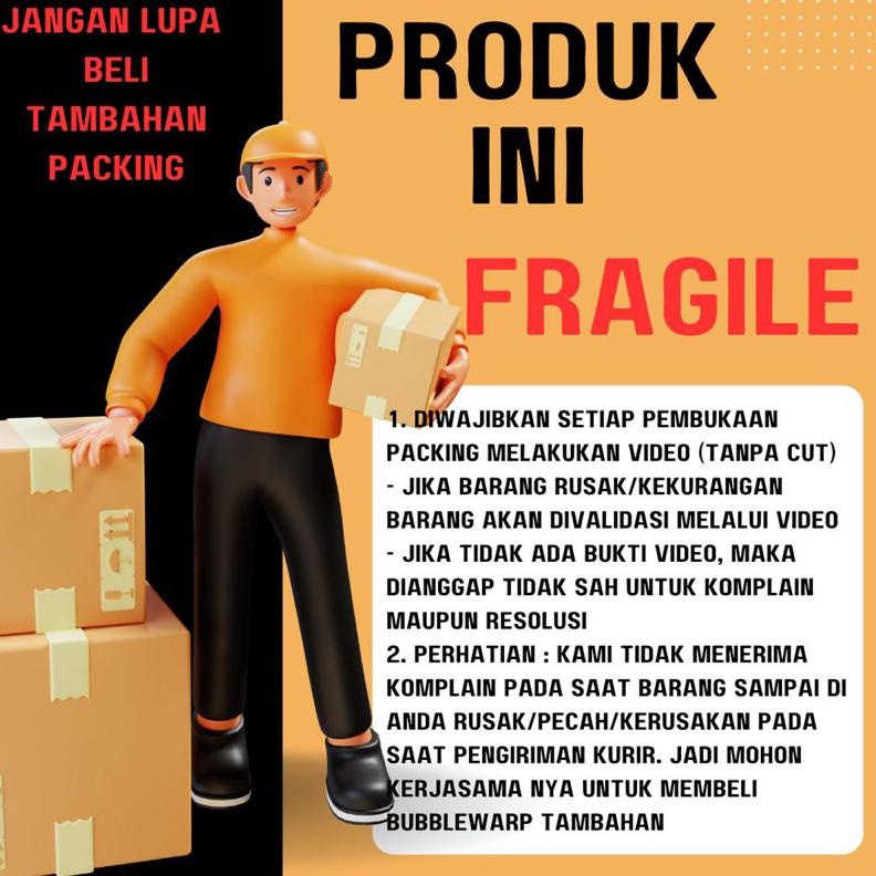

Kualitas Tertinggi Paket Dus Hemat Souvenir Gypsum Painting Mewarnai Gipsum Hampers Ulang Tahun Anak Murah Qc Pass