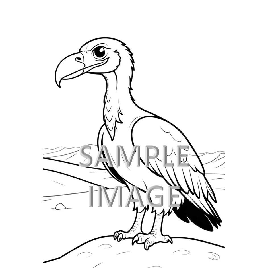 

Promo Kertas Mewarnai Ukuran A5 / Burung Pemangsa / Gambar Mewarnai / Coloring Book / Untuk Sd Tk Paud Racun Shopee