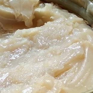 [ Ek ] Npc Grease Nippeco Grease Putih 16 Kg / 1 Pail  Ready