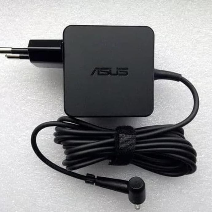 Adaptor Charger Asus E402NA E402N E402 E403S E403SA E403N E403NA E403