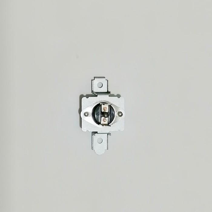 Thermostat Untuk Dryer Lg