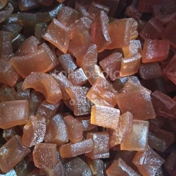 

Lapuan Kulit Sapi Halal /Krupuk Kulit Sapi Mentah