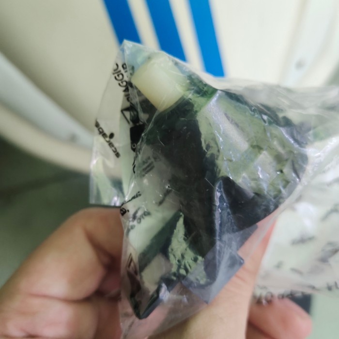 KUNCI KONTAK SWITCH KEY PIAGGIO ZIP LIBERTY 100