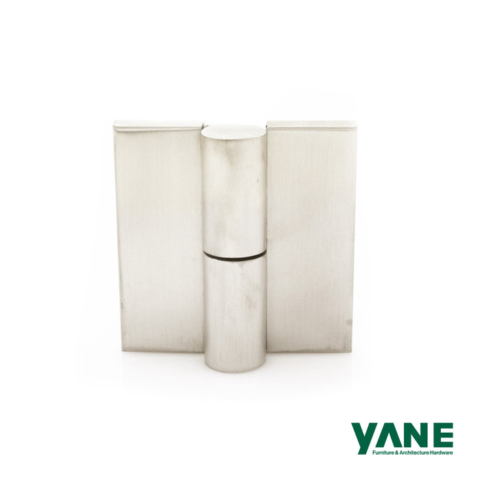 ENGSEL PINTU TOILET PARTISI KUBIKAL CUBICLE RH761