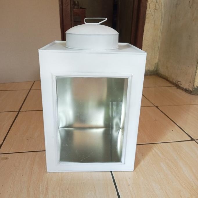 

kaleng kerupuk ukuran besar termurah isi kerupuk 40 pcs