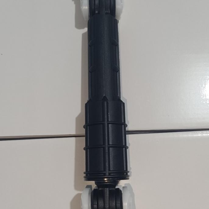 Tersedia Shock Washer Maytag Front Load