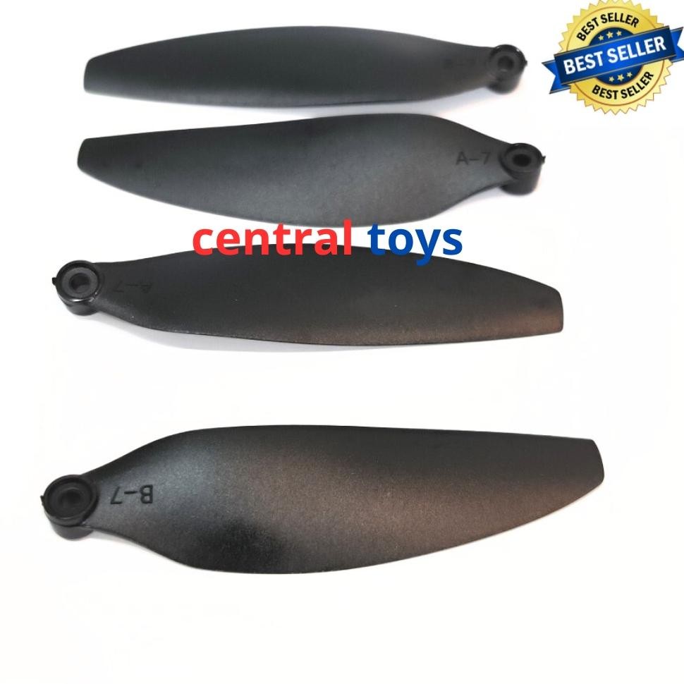 fj-44 part drone brushless Z908 MAX board dinamo brushless propeller drone Part drone mini z908 Term