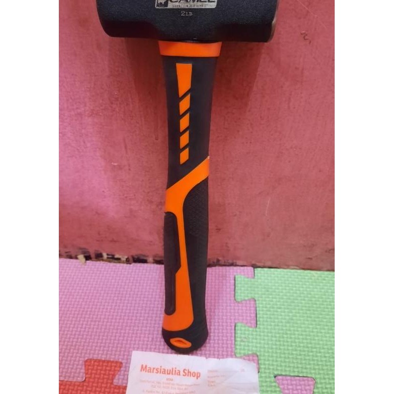 Palu Bodem Camel / Bodem Camel Palu Bodem Camel Palu Camel 2 Lb