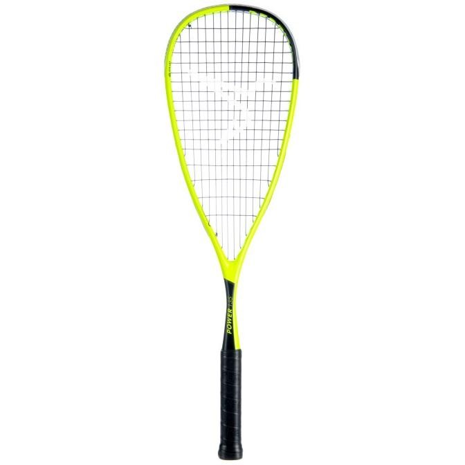 Decathlon Perfly Raket Squash Perfly Power 135 - 8626364