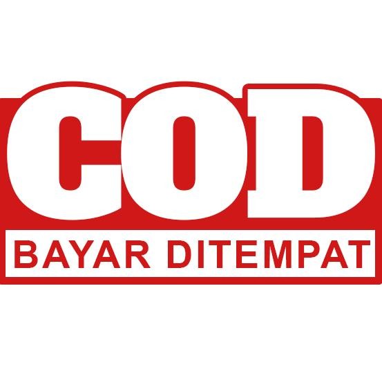 

Discount Basreng Pedas Daun Jeruk 1 Kg Renyah Gurih Bumbu Melimpah Premium