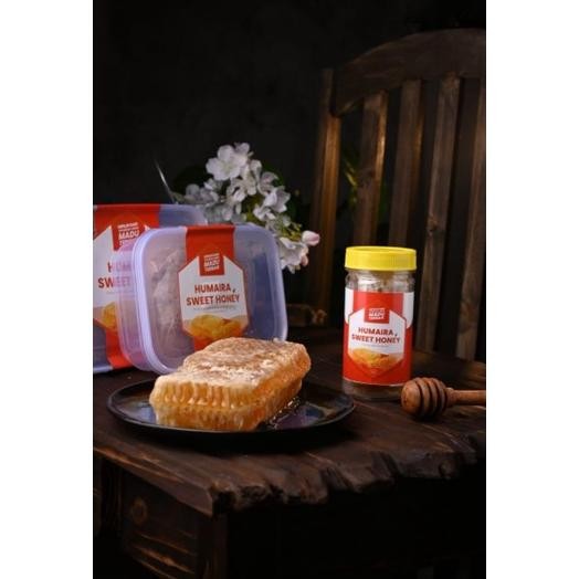 

Discount Sarang Madu Asli Berkualitas, Harga Terjangkau. Reseller & Grosir Welcome High Quality