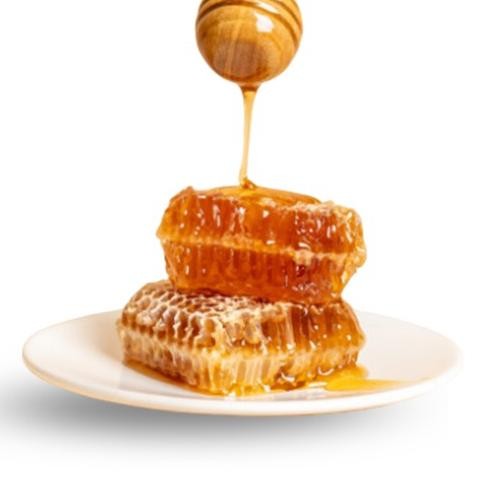 

Terpercaya 500 Gram Madu Sarang | Sarang Madu Asli Murni Grosir