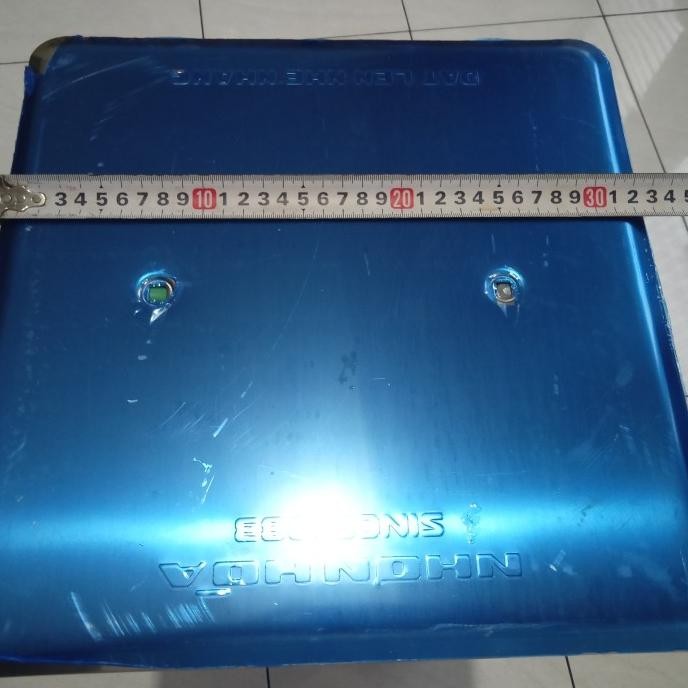 Timbangan Duduk Nhon Hoa 100 Kg [ Delpha ]