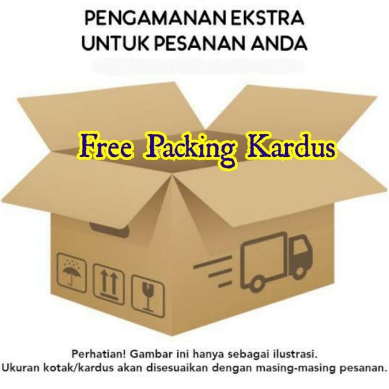 

Buruan Keripik Kaca Extra Pedas Daun Jeruk 1Kg / Kripik Kaca Extra Pedas Cabai Asli Grosir