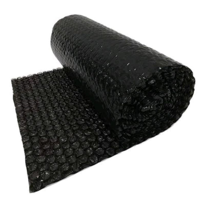 

Tambahan Buble Wrap Packing - Kraton Tanjung Mart