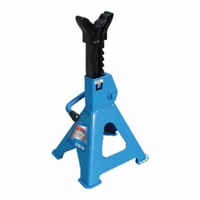 Murah MULTIPRO JACK STAND 3 TON DONGKRAK TAHANAN MOBIL JACK STAND 3 TON jnt3k Murah