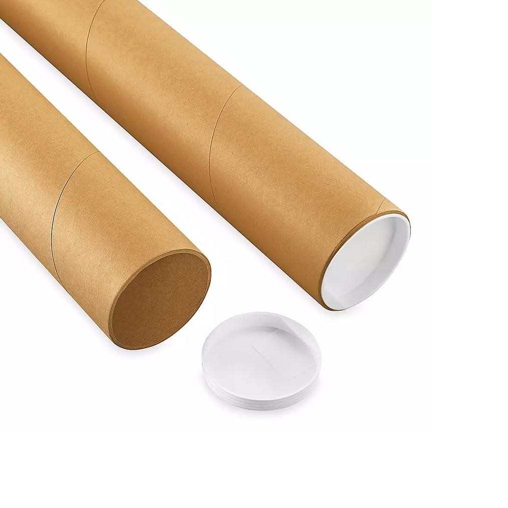 

TERMURAH (PACK) Cellophane HOLOGRAM rol Plastik OPP holographic rainbow pelangi kertas bunga wrapping paper gh-67