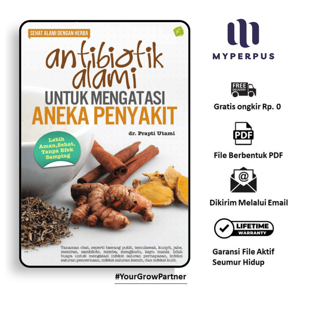 

163. MENGATASI ANEKA PENYAKIT (MP)