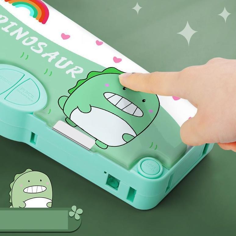 

COD KP117 - TEMPAT PENSIL ANAK PEREMPUAN MURAH KOTAK PENSIL ANAK PEREMPUAN GAMBAR ASTRONOT ANAK KOTAK PENSILANAKANAK As23