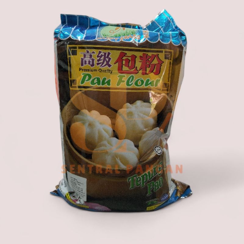 

HAPPY GRASS PAU FLAVOUR 1,2 KG