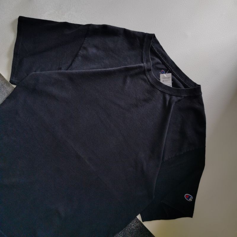 KAOS CHAMPION THRIFT -TS42