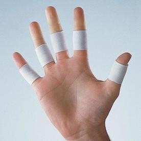 Lp Support Finger Band Lp 645  Ready