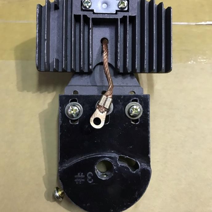 Carbon arang set Stabilizer 3000 5000 7500 10000 Oki Matsumoto