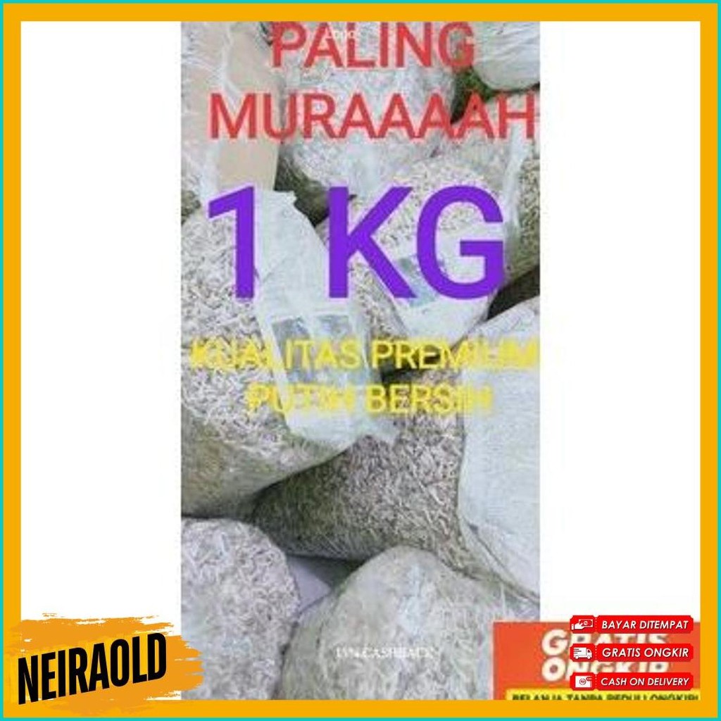 

Mpot Ayam Putih / Hitam Kiloan Kualitas Premium (Order Sebelum Ketinggalan)