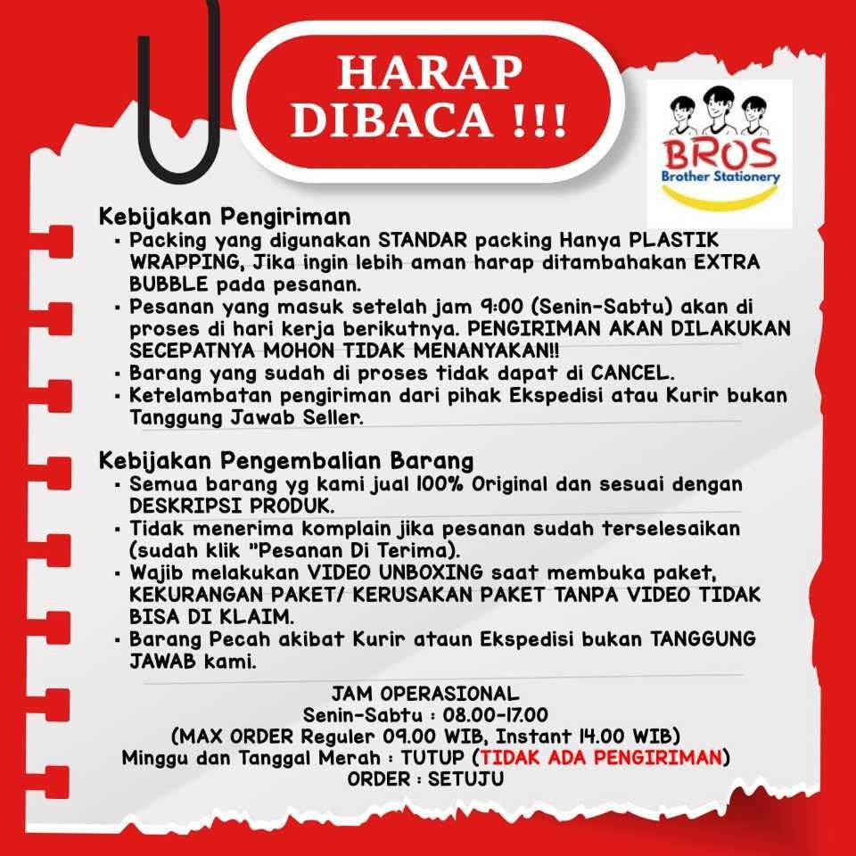 

(48pc) PENA PEN GOYANG SANRIO KURO MELODY FANCY / PULPEN FANCY LENTUR BONEKA