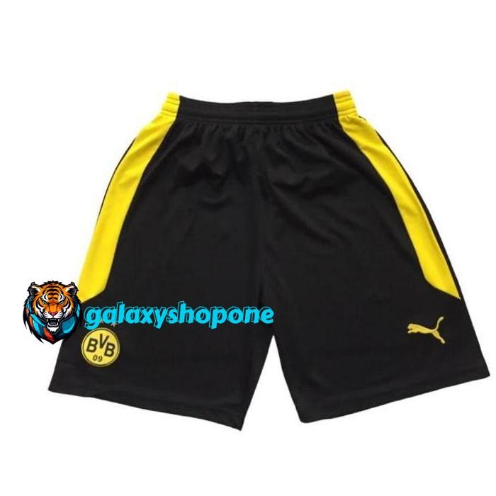 GALAXY SHOP JERSEY CELANA BOLA PSG HOME 2021 | CELANA PSG HOME 2021 | NYAMAN DAN RINGAN