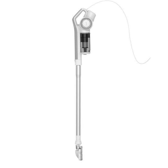 Kurumi KV11 Stick VacuumCleaner / Kurumi KV-11 Stick Vacuum Cleaners