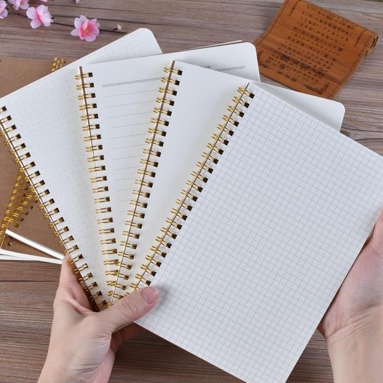 

NOTE BOOK A5 VINTAGE AESTHETIC / SKETCHBOOK / TRANSPARANT / NOTEBOOK COVER HITAM/ COVER KRAFT( 50 LEMBAR/100HALAMAN )