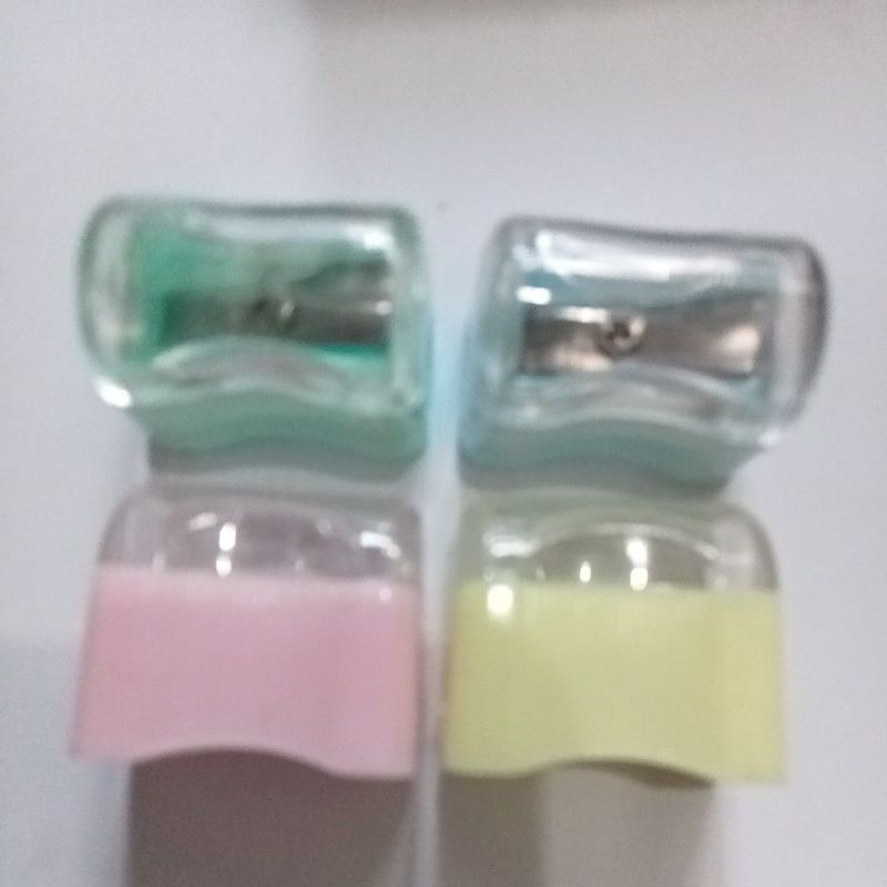 

SERUTAN PENSIL ROTI JOYKO SP 362 PTL