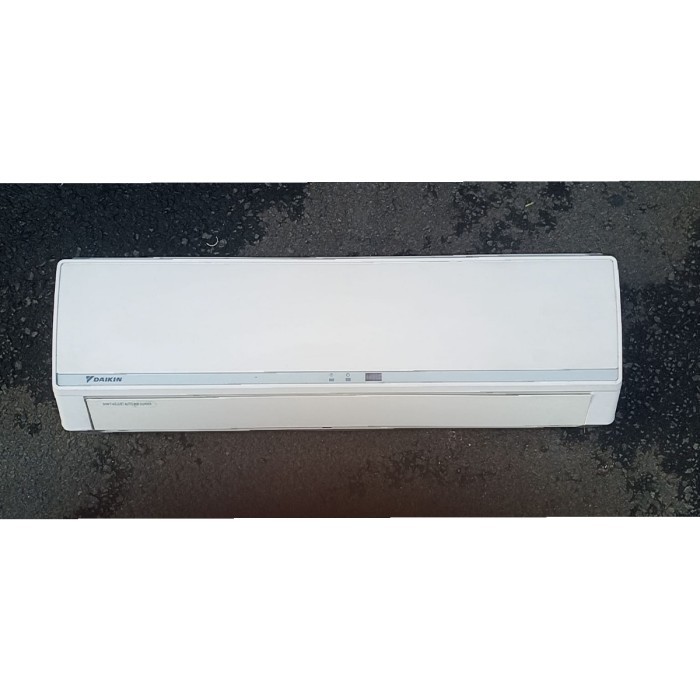 indoor ac daikin 1 pk