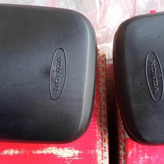 spion kotak honda astrea prima star win GL100 NSR original Astra PSG