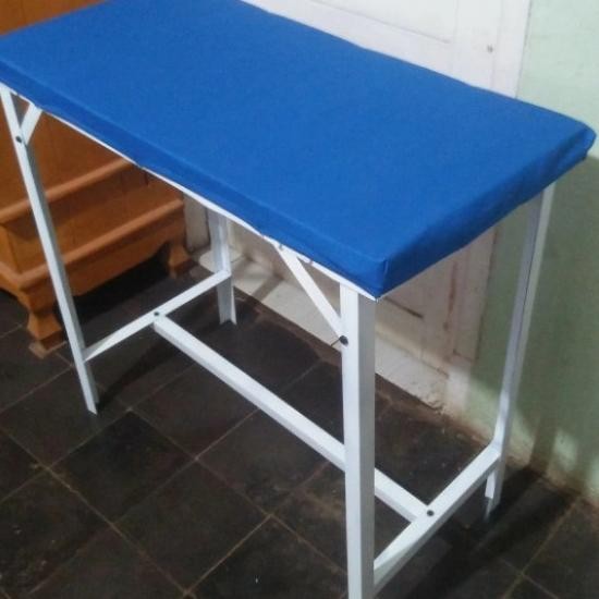Meja Setrika Uap Laundry 804070