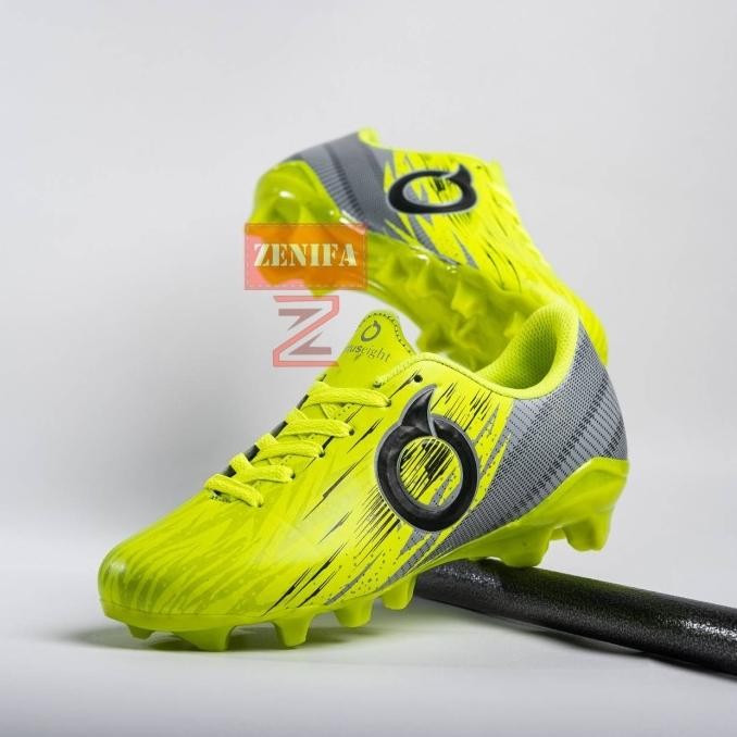 Sepatu Sepak Bola Pria Sepak Bola Ortus Ortuseight